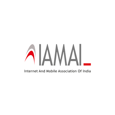 IAMAI